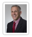 Dr. Chad E. Aarons, Pediatric, Tuckahoe Orthopaedics, Ortho, Orthopedics