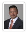 Dr. Jed S. Vanichkachorn, Spine, Tuckahoe Orthopaedics, Ortho, Orthopedics