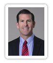 Dr. Paul E. Caldwell, Arthroscopy and Sports Medicine, Tuckahoe Orthopaedics, Ortho, Orthopaedics