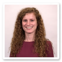 Kathleen Lautzenheiser