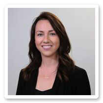 Leslie-Priddy-PT-Tuckahoe-Orthopaedics